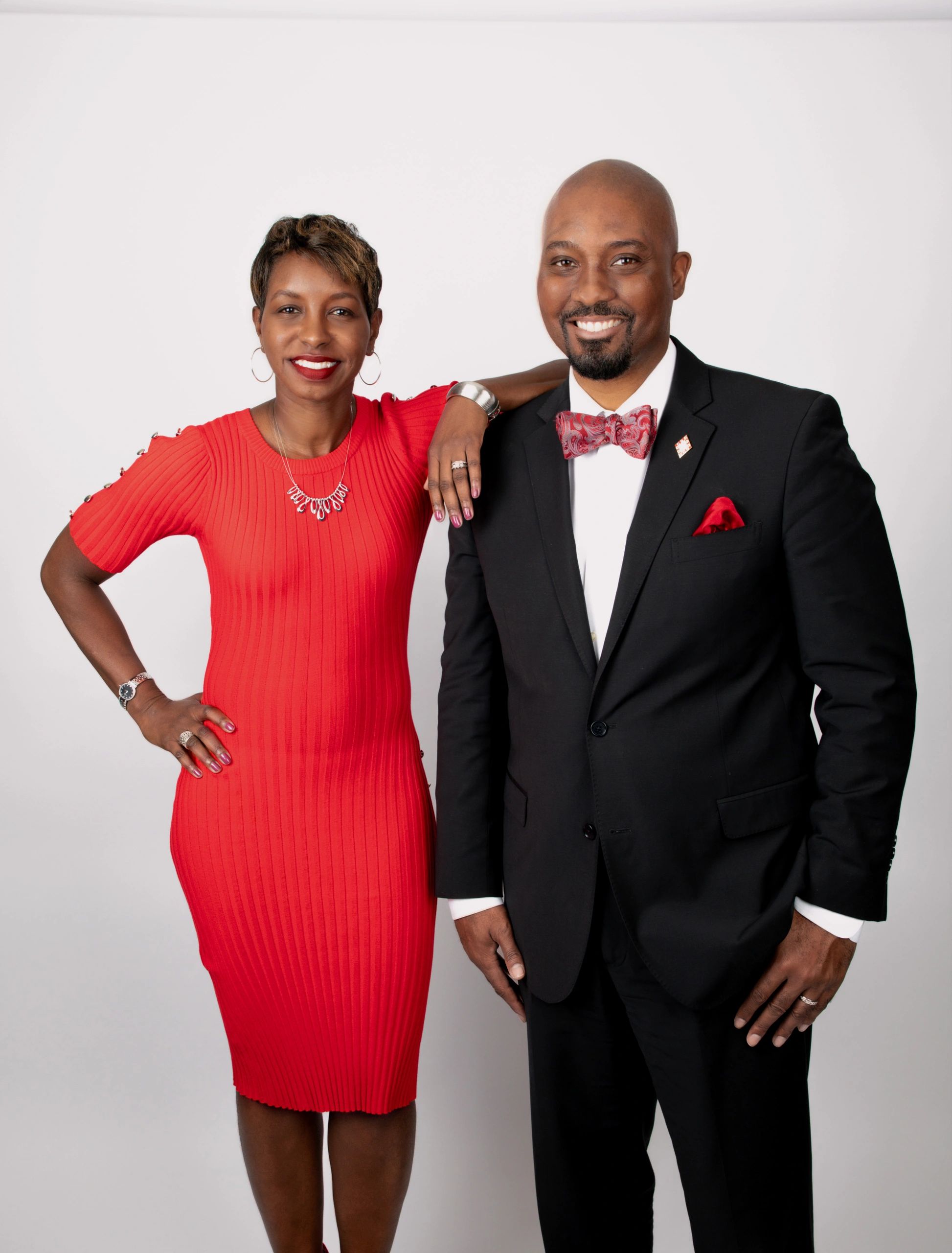 Tolbert & Tolbert Attorneys At Law